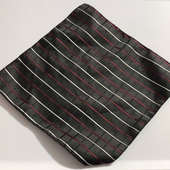 Smith & Barnes pinstripe suit - Picture 3 of 10